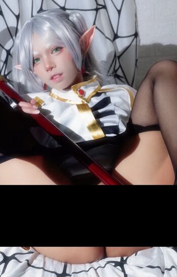 milkysoii