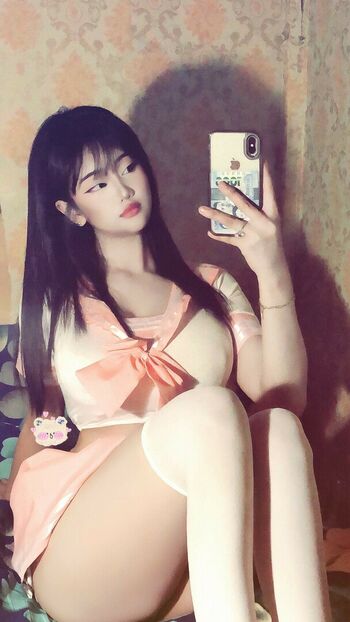 Milkyyohmilca