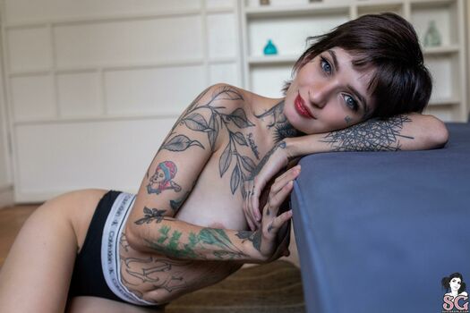 millene