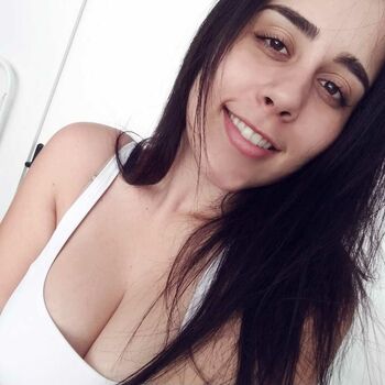 millenecarolina
