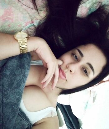 millenecarolina