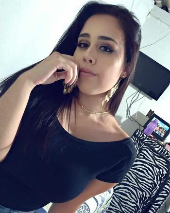 millenecarolina