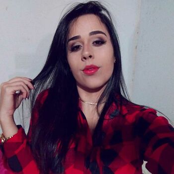 millenecarolina