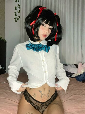 milletsunki