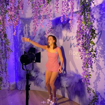 Millie Bobby Brown