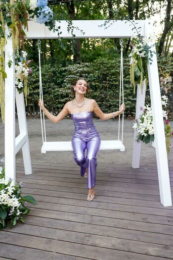 Millie Bobby Brown