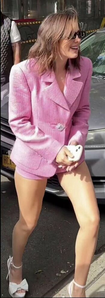 Millie Bobby Brown