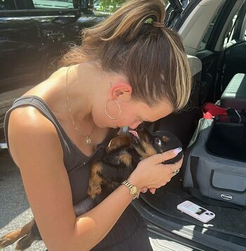 Millie Bobby Brown