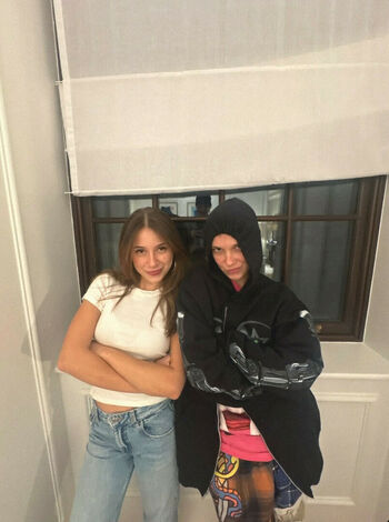 Millie Bobby Brown