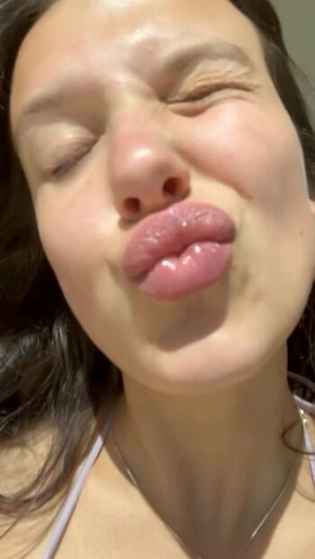 Millie Bobby Brown