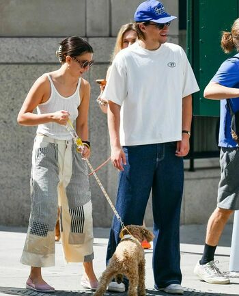 Millie Bobby Brown
