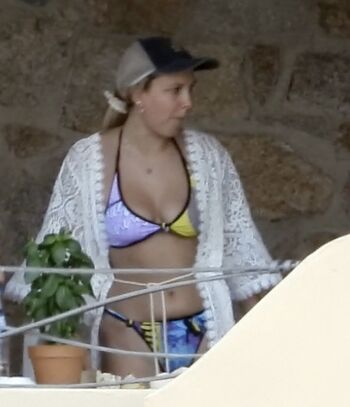 Millie Bobby Brown
