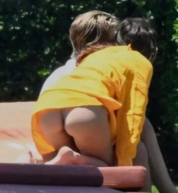 Millie Bobby Brown