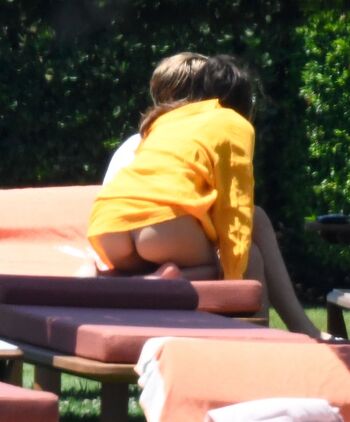 Millie Bobby Brown