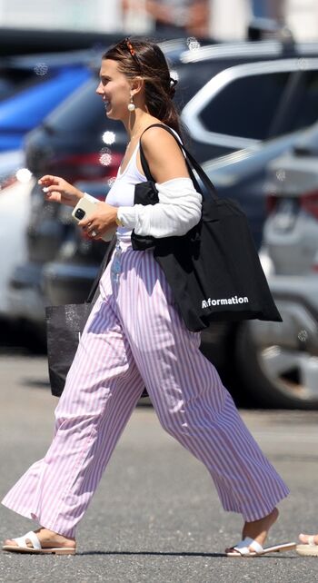 Millie Bobby Brown