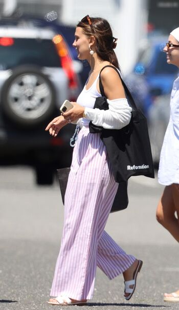 Millie Bobby Brown