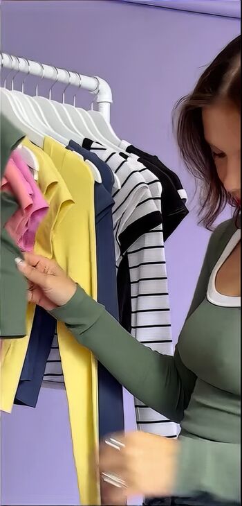 Millie Bobby Brown