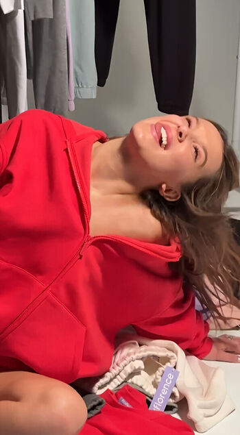 Millie Bobby Brown