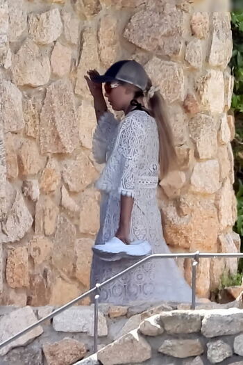 Millie Bobby Brown