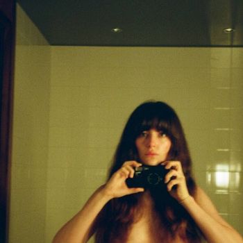 Millie Brady
