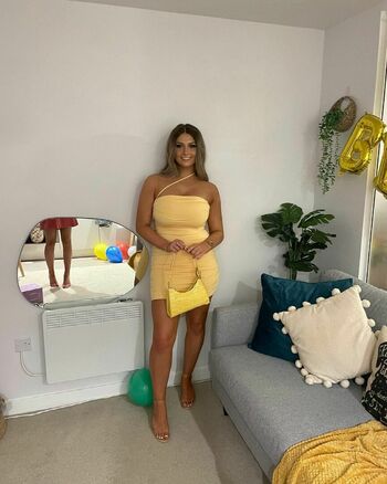 Millie C