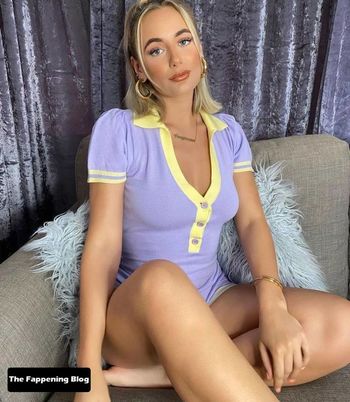 Millie Court