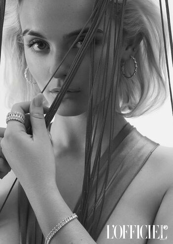 Millie Gibson