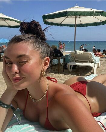 Millie Hannah
