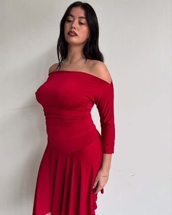 Millie Hannah