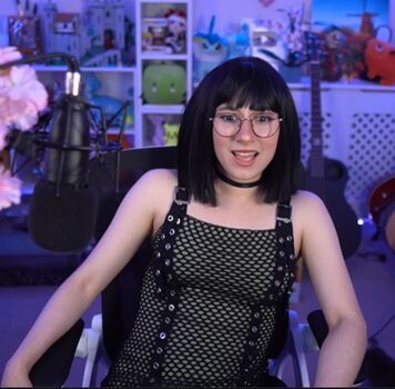 Millie Mossiae