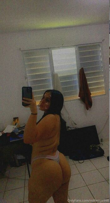 millieirys998