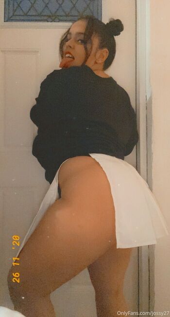 millieirys998