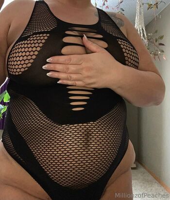 millionzofpeaches