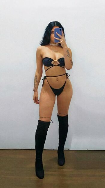 Milly Moura
