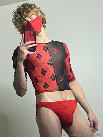 milo_anderz