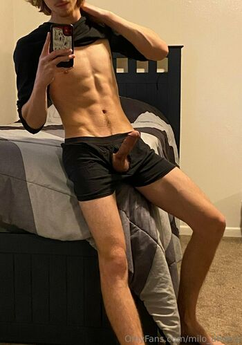 milo_anderz