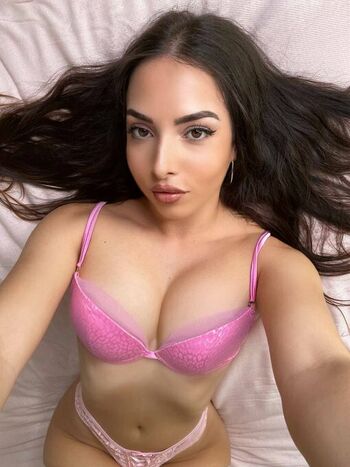Miloubear
