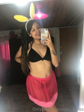 milu_bross
