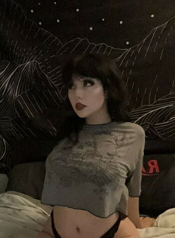 milxluvr