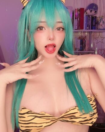 MiMi Chan