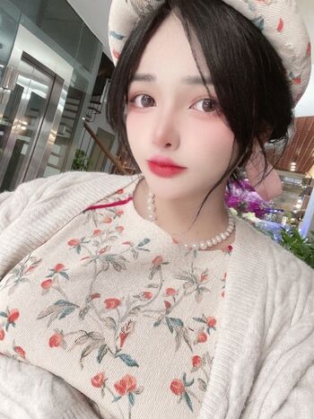 MiMi Chan