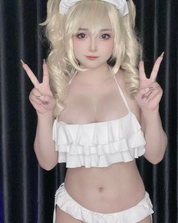 MiMi Chan