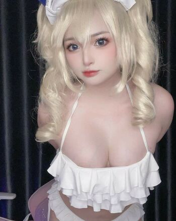 MiMi Chan