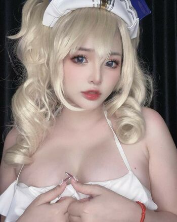 MiMi Chan