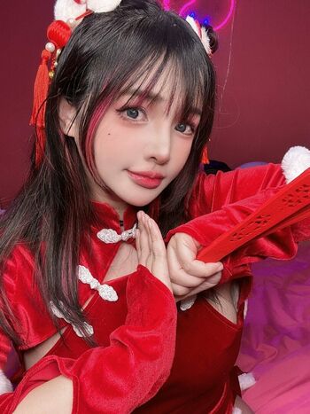 MiMi Chan