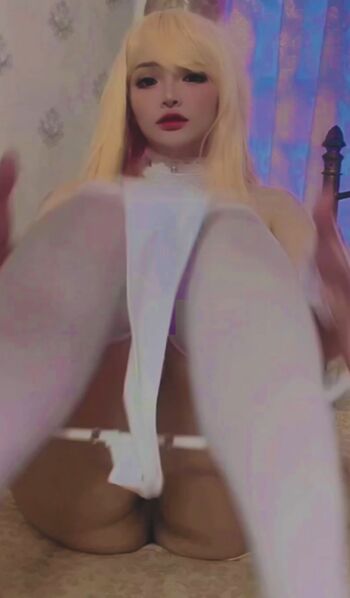 MiMi Chan