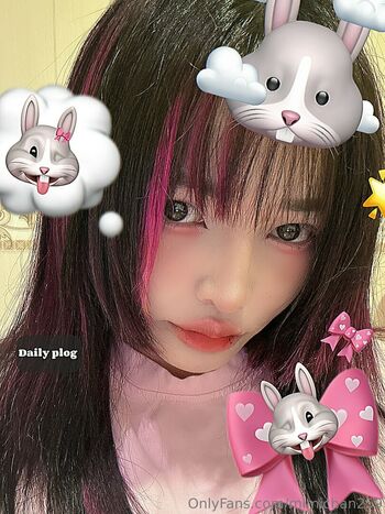 MiMi Chan