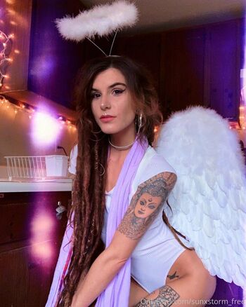 mimi_f0xxx_free