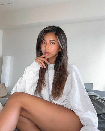 Mimi Furu
