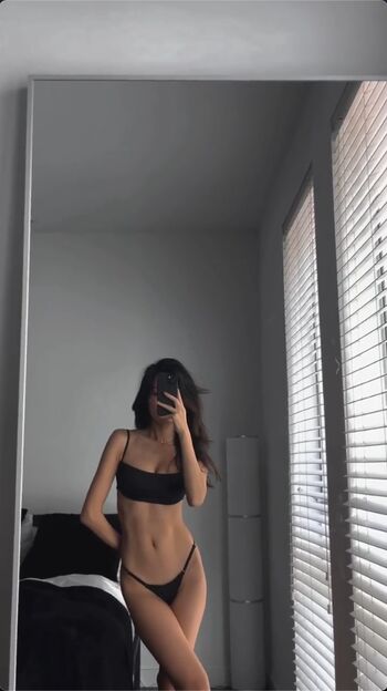 Mimi Furu